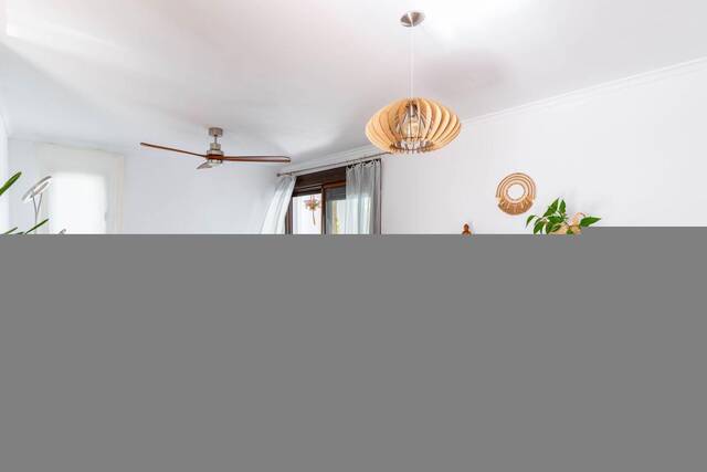 932-3286: Villa for Sale in Vera, Almería