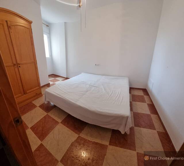 936-3291: Town house for Sale in Garrucha, Almería