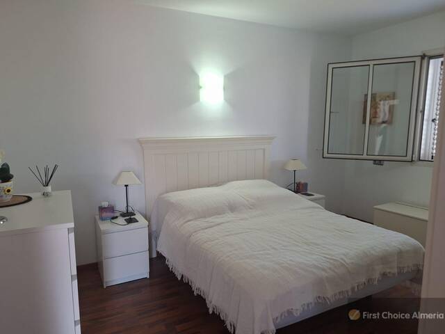 938-3293: Villa for Sale in Mojácar, Almería