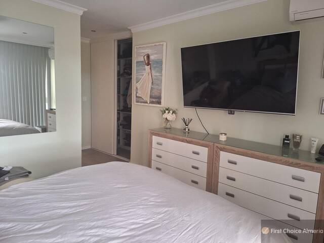 939-3294: Villa for Sale in Garrucha, Almería