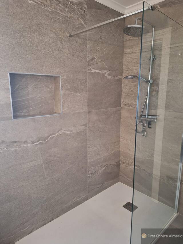 939-3294: Villa for Sale in Garrucha, Almería