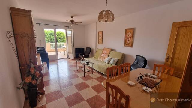 936-3291: Town house for Sale in Garrucha, Almería