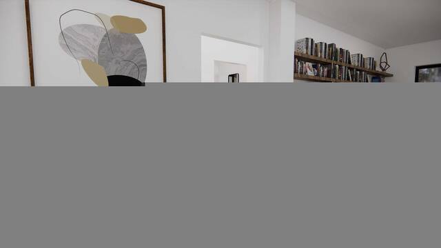 897-3227: Villa for Sale in Almería, Almería