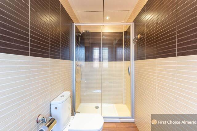 930-3279: Villa for Sale in Pulpi, Almería