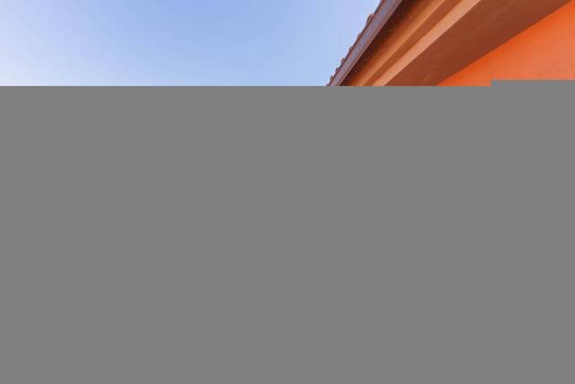 930-3279: Villa for Sale in Pulpi, Almería