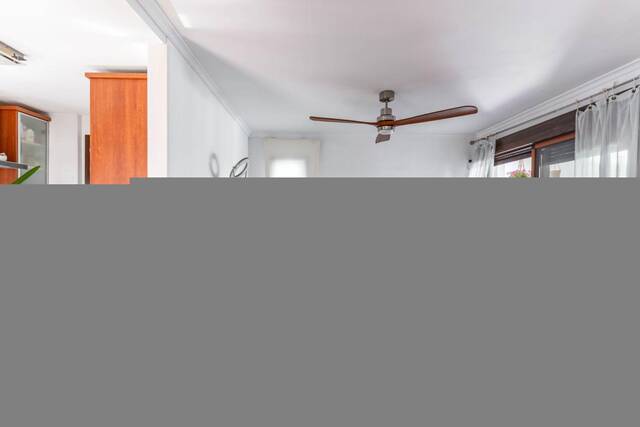 932-3286: Villa for Sale in Vera, Almería