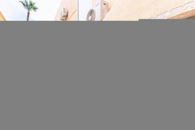 939-3294: Villa for Sale in Garrucha, Almería