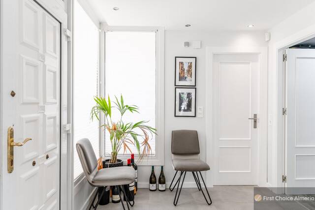 939-3294: Villa for Sale in Garrucha, Almería