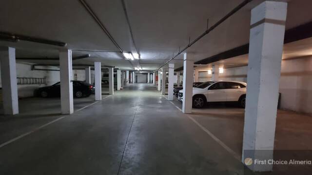 936-3291: Town house for Sale in Garrucha, Almería