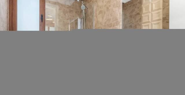 747-3117: Villa for Sale in Vera, Almería