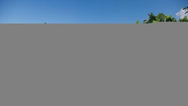 897-3227: Villa for Sale in Almería, Almería