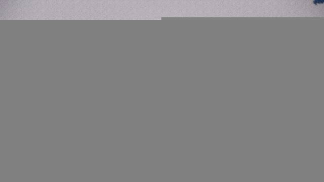 897-3227: Villa for Sale in Almería, Almería