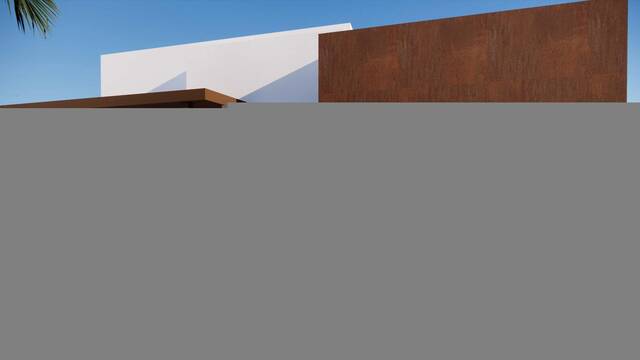 897-3227: Villa for Sale in Almería, Almería