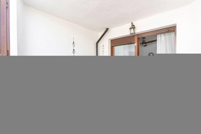 932-3286: Villa for Sale in Vera, Almería