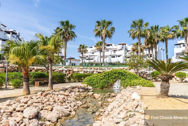 932-3286: Villa for Sale in Vera, Almería