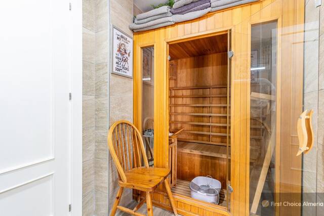 939-3294: Villa for Sale in Garrucha, Almería