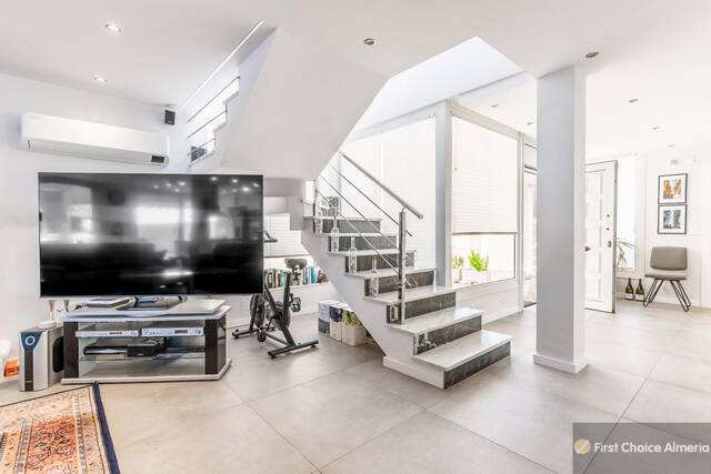 939-3294: Villa for Sale in Garrucha, Almería