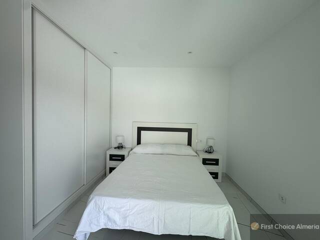 941-3289: Villa for Sale in Los Gallardos, Almería