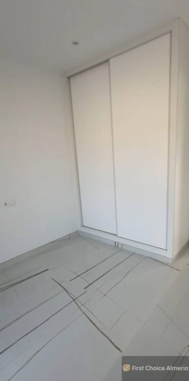 941-3289: Villa for Sale in Los Gallardos, Almería