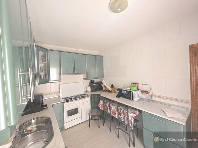 949-3306: Villa for Sale in Antas, Almería 949-3306: Villa for Sale in Antas, Almería