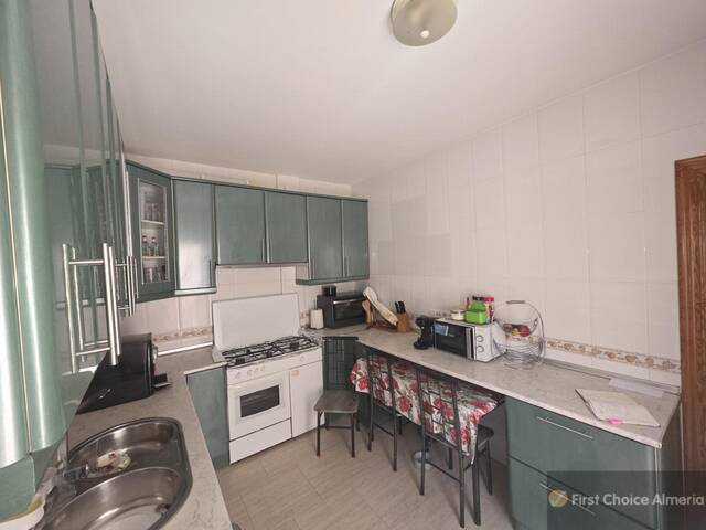 949-3306: Villa for Sale in Antas, Almería 949-3306: Villa for Sale in Antas, Almería