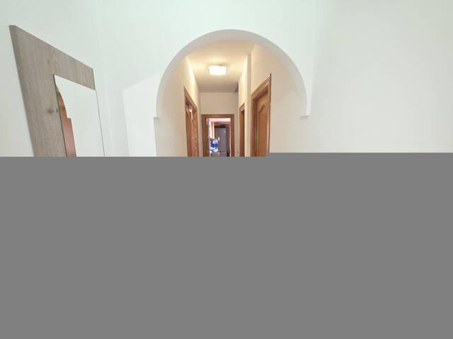 949-3306: Villa for Sale in Antas, Almería 949-3306: Villa for Sale in Antas, Almería