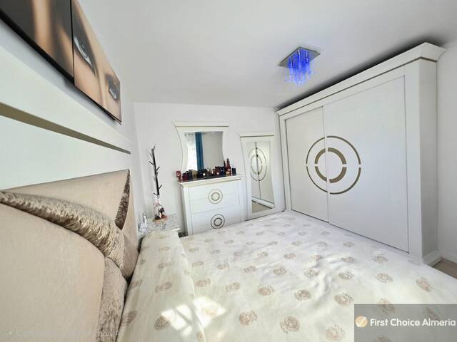 949-3306: Villa for Sale in Antas, Almería 949-3306: Villa for Sale in Antas, Almería