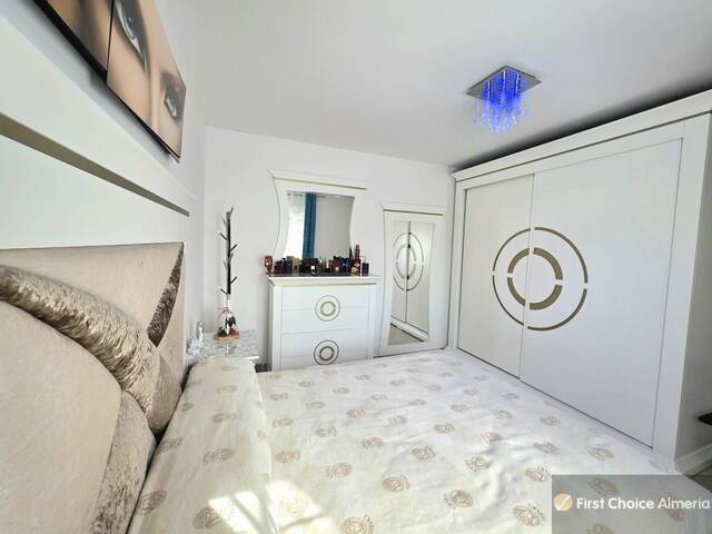 949-3306: Villa for Sale in Antas, Almería 949-3306: Villa for Sale in Antas, Almería