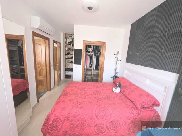 949-3306: Villa for Sale in Antas, Almería 949-3306: Villa for Sale in Antas, Almería
