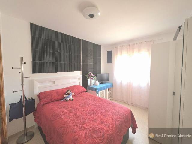 949-3306: Villa for Sale in Antas, Almería 949-3306: Villa for Sale in Antas, Almería