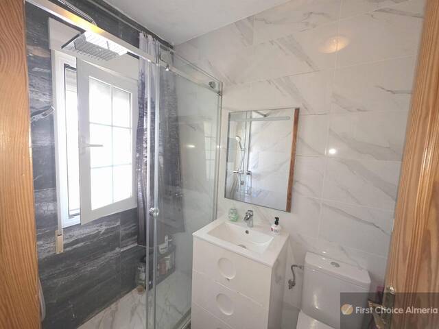 949-3306: Villa for Sale in Antas, Almería 949-3306: Villa for Sale in Antas, Almería