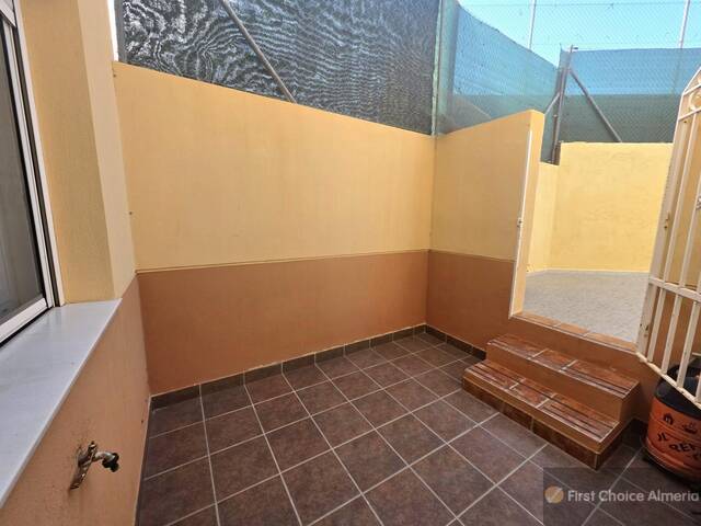 949-3306: Villa for Sale in Antas, Almería 949-3306: Villa for Sale in Antas, Almería