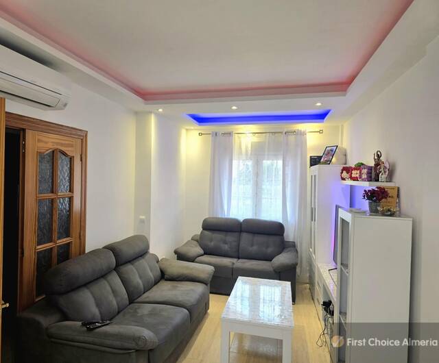 949-3306: Villa for Sale in Antas, Almería 949-3306: Villa for Sale in Antas, Almería