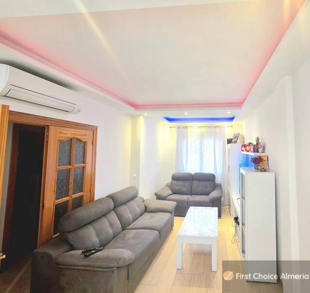 949-3306: Villa for Sale in Antas, Almería 949-3306: Villa for Sale in Antas, Almería