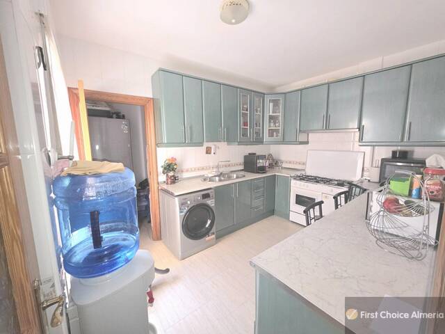 949-3306: Villa for Sale in Antas, Almería 949-3306: Villa for Sale in Antas, Almería
