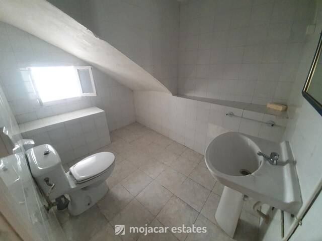 ME 2275: Country house for Sale in Mojácar, Almería