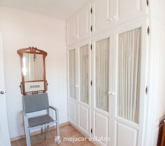 ME 2752: Apartment for Sale in Vera, Almería