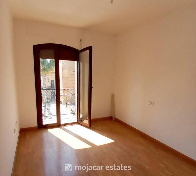 ME 2751: Apartment for Sale in Vera, Almería