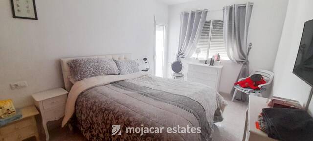 ME 2795: Town house for Sale in Turre, Almería