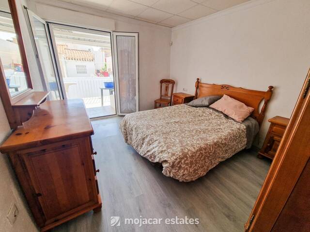 ME 2868: Town house for Sale in Huercal-Overa, Almería