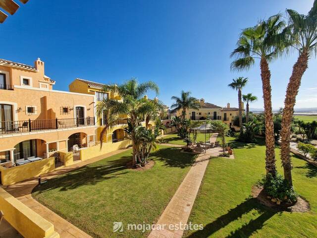 Town house in Cuevas del Almanzora, Almería