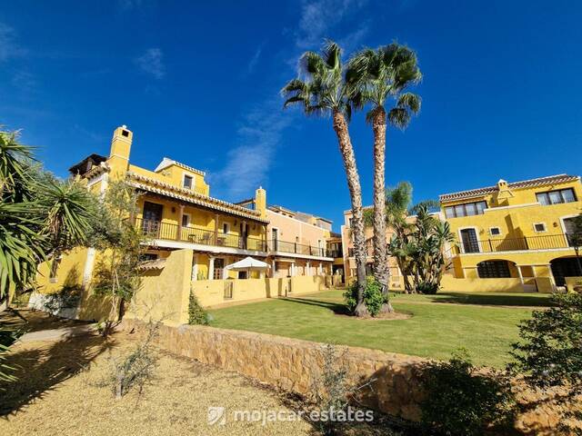 ME 2953: Town house for Sale in Cuevas del Almanzora, Almería