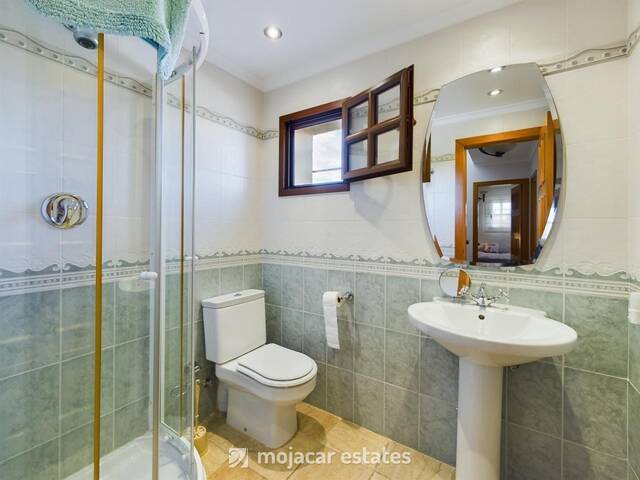 ME 2953: Town house for Sale in Cuevas del Almanzora, Almería