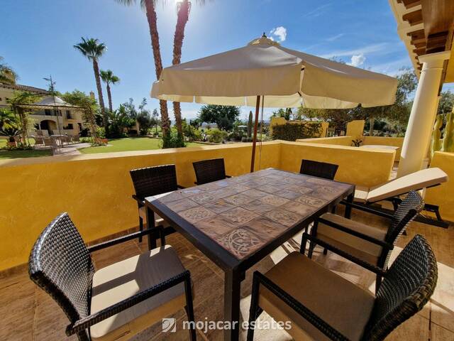 ME 2953: Town house for Sale in Cuevas del Almanzora, Almería