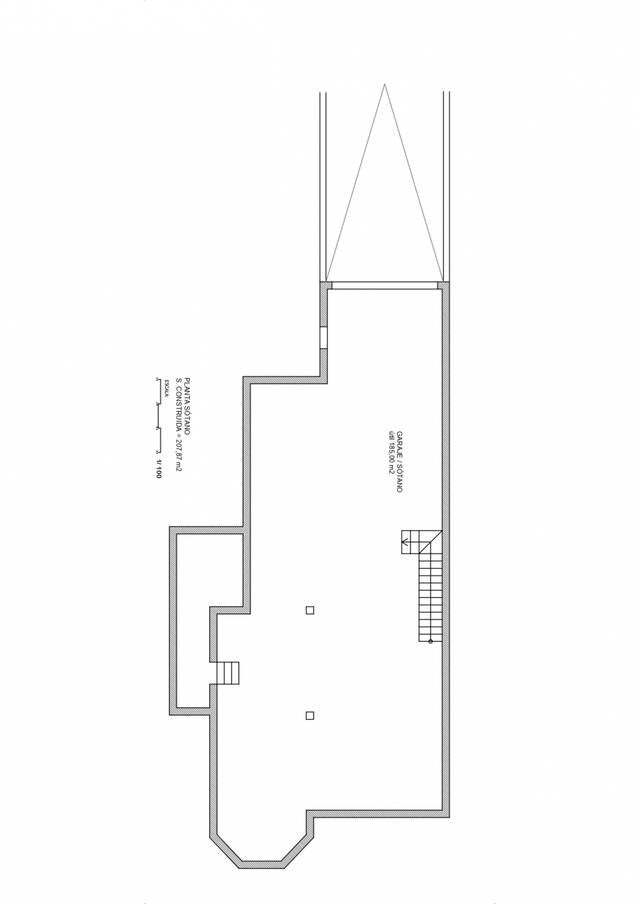 ME 2967: Villa for Sale in Mojácar, Almería