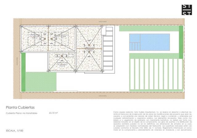 ME 2974: Villa for Sale in San Juan de los Terreros, Almería