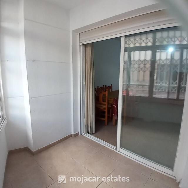 ME 2978: Apartment for Sale in Garrucha, Almería