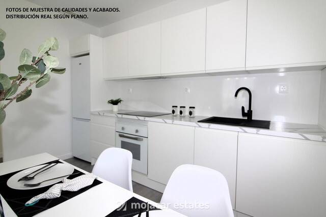 ME 2991: Town house for Sale in Vera, Almería