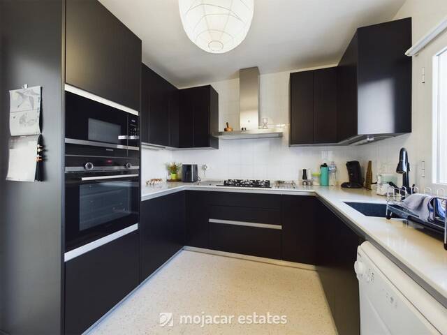 ME 3002: Town house for Sale in Mojácar, Almería