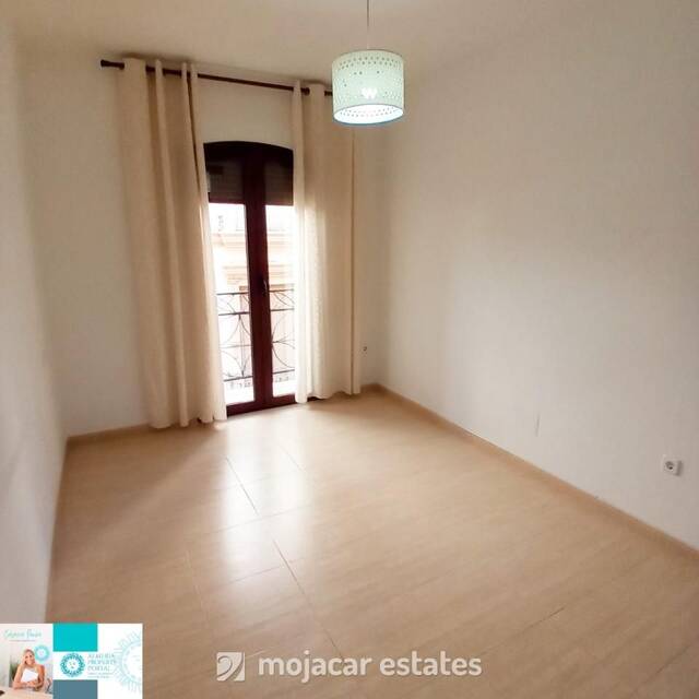 ME 3003: Apartment for Sale in Vera, Almería